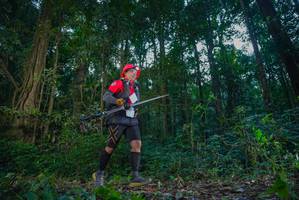 BIB: 
                            <button type="button" onclick="openModal(15909545)" class="btn btn-primary btn-sm float-right btn-popup" data-toggle="modal" data-target=".modal-high-quality">
                        <i class="fas fa-shopping-cart"></i> Add to Cart
                    </button>
                                            <button type="button" onclick="isThisMe(15909545, true)" class="btn btn-success btn-sm float-right btn-popup btn-isme hidden" data-toggle="tooltip" data-placement="bottom" title="นี่คือรูปของคุณใช่ไหม คลิกที่นี่เพื่อเอาเข้าอัลบั้ม">
                        <i class="fas fa-plus"></i> Add to album
                    </button>
                    <button type="button" onclick="isThisMe(15909545, false)" class="btn btn-warning btn-sm float-right btn-popup btn-isnotme hidden">
                        <i class="fas fa-ban"></i> Remove from album
                    </button>